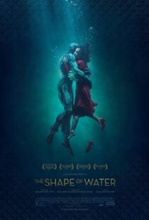 دانلود فیلم The Shape of Water 20171851-1765792817