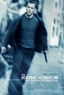 دانلود فیلم The Bourne Ultimatum 200716940-1378966796