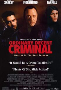 دانلود فیلم Ordinary Decent Criminal 200021914-291599065