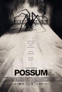 دانلود فیلم Possum 20187744-400486978