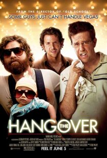 دانلود فیلم The Hangover 200913571-1863951694