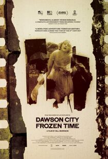 دانلود مستند Dawson City: Frozen Time 201620744-948660144