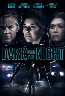 دانلود فیلم Dark Was the Night 201814236-1411786241