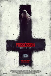 دانلود فیلم The Possession Experiment 201610675-489354706