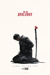 دانلود سریال Into the Badlands15214-1388106999