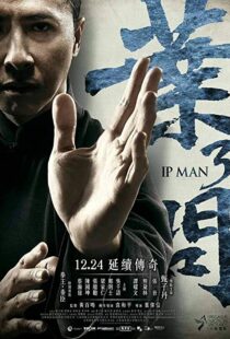 دانلود فیلم Ip Man 3 20153292-2048663887