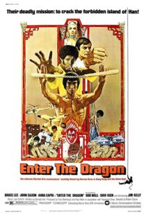 دانلود فیلم Enter the Dragon 19736833-1548982341