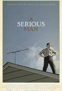 دانلود فیلم A Serious Man 20093743-696609202