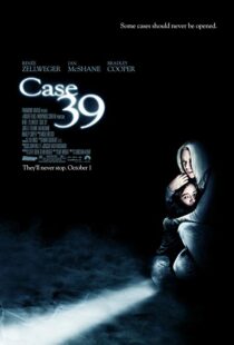 دانلود فیلم Case 39 200918794-817948287