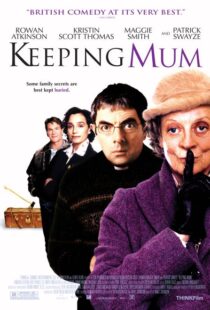 دانلود فیلم Keeping Mum 200521451-1212352193