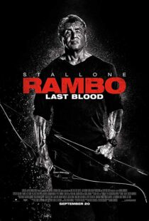 دانلود فیلم Rambo: Last Blood 201922116-460023649