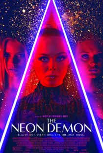 دانلود فیلم The Neon Demon 201614683-1553415825