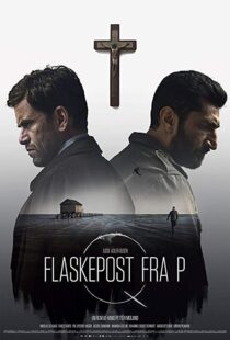 دانلود فیلم Department Q: A Conspiracy of Faith 201620845-620894316