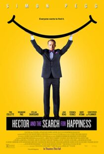 دانلود فیلم Hector and the Search for Happiness 20143668-396178171