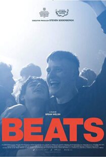 دانلود فیلم Beats 201912276-1595788971