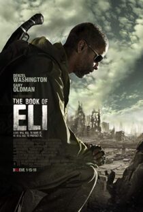 دانلود فیلم The Book of Eli 20103263-1143426762