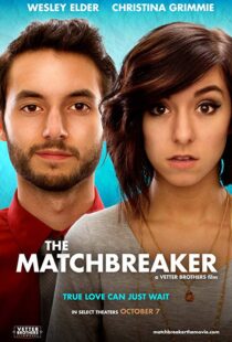 دانلود فیلم The Matchbreaker 20167782-1233327050