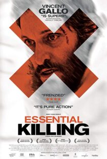 دانلود فیلم Essential Killing 20104685-1431739312