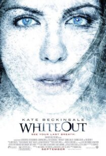 دانلود فیلم Whiteout 200912074-1054901145