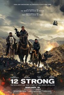 دانلود فیلم 12 Strong 201816800-1121489097