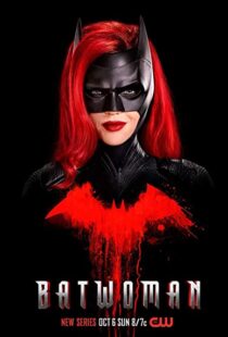 دانلود سریال Batwoman19301-722953312