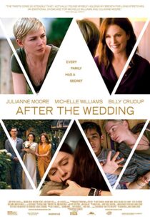 دانلود فیلم After the Wedding 201918533-1974206105