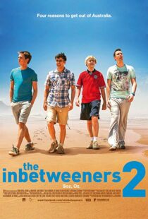 دانلود فیلم The Inbetweeners 2 201412102-1646926031