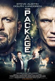 دانلود فیلم The Package 201222529-1519934197