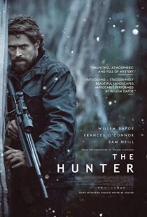 دانلود فیلم The Hunter 201112327-64524865