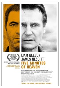 دانلود فیلم Five Minutes of Heaven 200918035-891469187