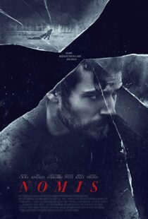 دانلود فیلم Night Hunter 201818579-1688509628