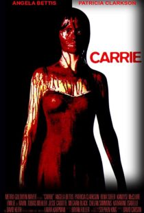 دانلود فیلم Carrie 200211299-1968630193