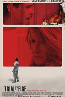 دانلود فیلم Trial by Fire 201811925-1498546542