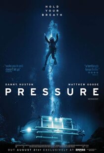 دانلود فیلم Pressure 201513740-1560420835