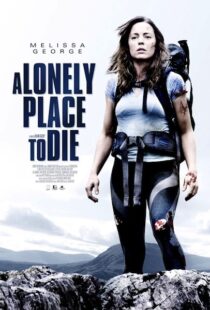 دانلود فیلم A Lonely Place to Die 20114664-749524040