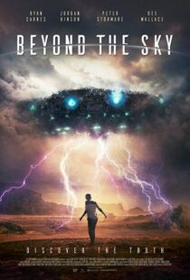 دانلود فیلم Beyond the Sky 201818465-158550961