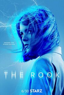 دانلود سریال The Rook10429-704570715