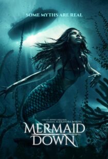 دانلود فیلم Mermaid Down 201912653-1550619767