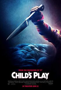 دانلود فیلم Child’s Play 201920425-1004711345