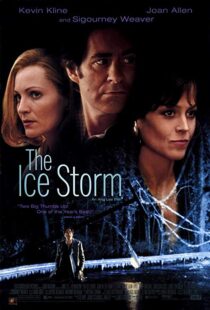 دانلود فیلم The Ice Storm 19979863-222878467