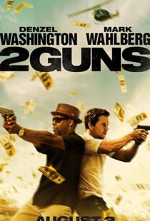 دانلود فیلم 2 Guns 201315215-47685312