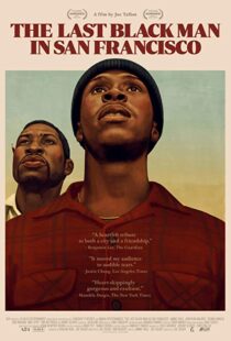 دانلود فیلم The Last Black Man in San Francisco 201910311-1827945675