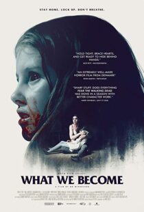 دانلود فیلم What We Become 201521750-1537410380