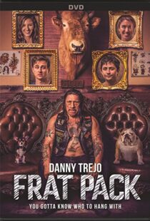 دانلود فیلم Frat Pack 20188357-553912701