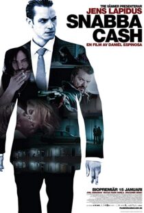 دانلود فیلم Snabba Cash 201016479-54269431