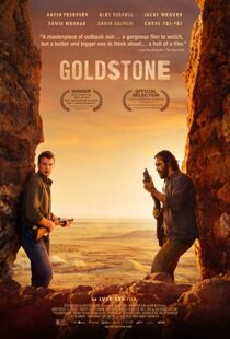 دانلود فیلم Goldstone 201615609-643382877