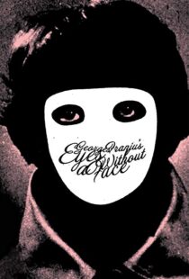 دانلود فیلم Eyes Without a Face 196010474-314536895