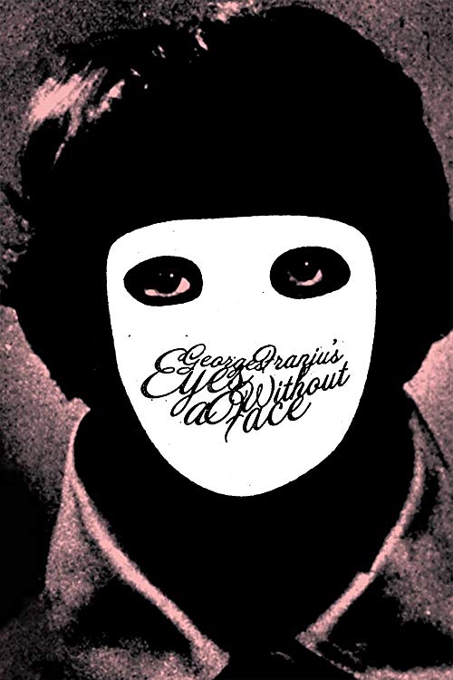 دانلود فیلم Eyes Without a Face 1960