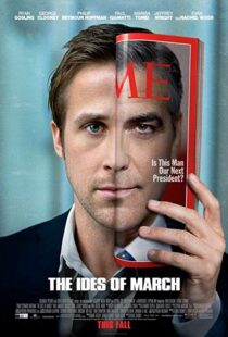 دانلود فیلم The Ides of March 20114361-323459770