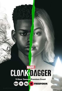 دانلود سریال Cloak & Dagger8489-53451629